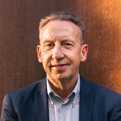 Anders Englund