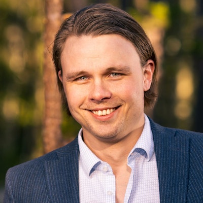 Anton Andersson